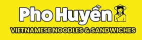 Pho Huyen & Banh Mi